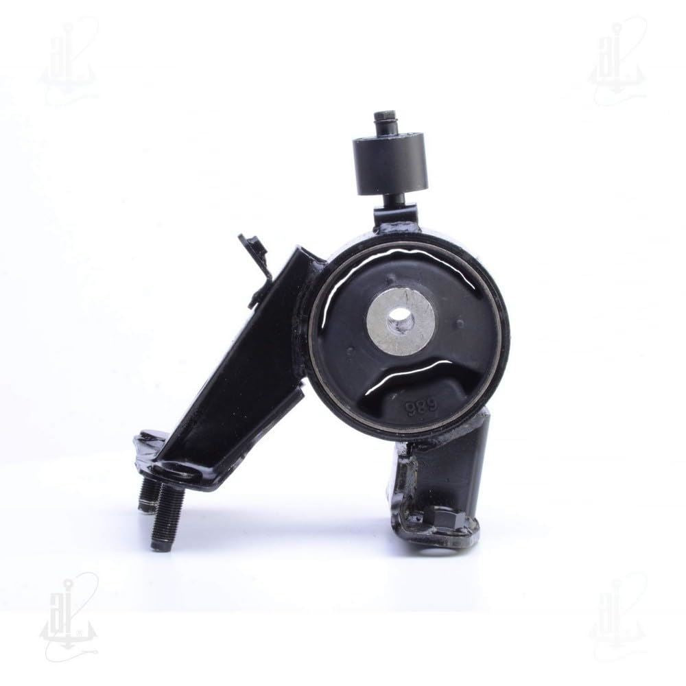 Ancla 9722 Soporte de motor