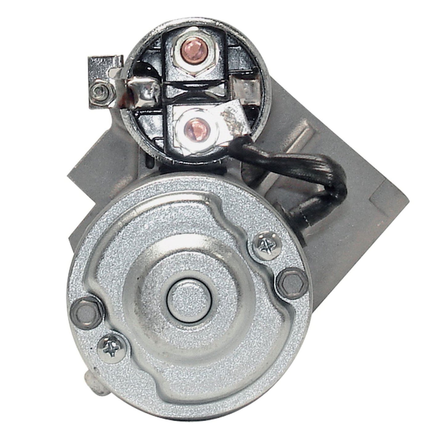 ACDelco Profesional 336-1629 Motor de arranque