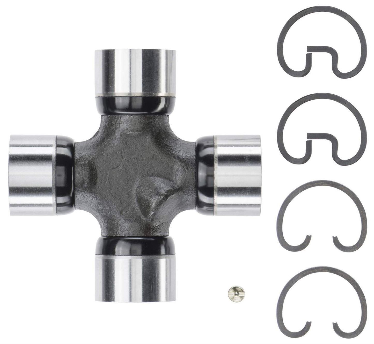 ACDelco Professional 45U0109 Junta universal