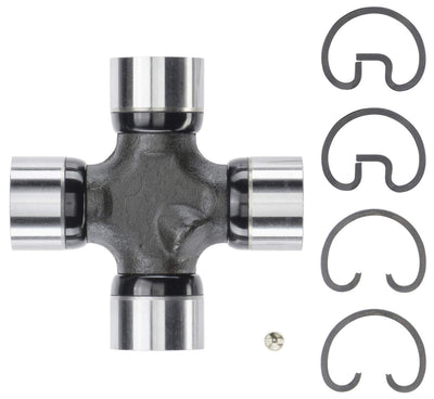 ACDelco Professional 45U0109 Junta universal