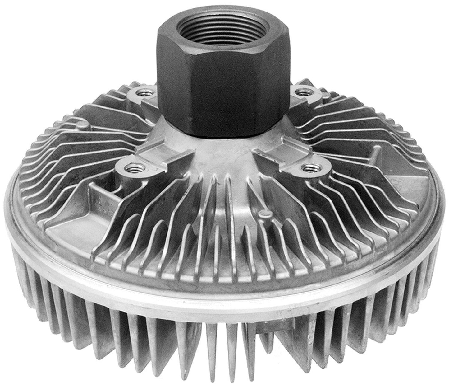 HAYDEN 2843