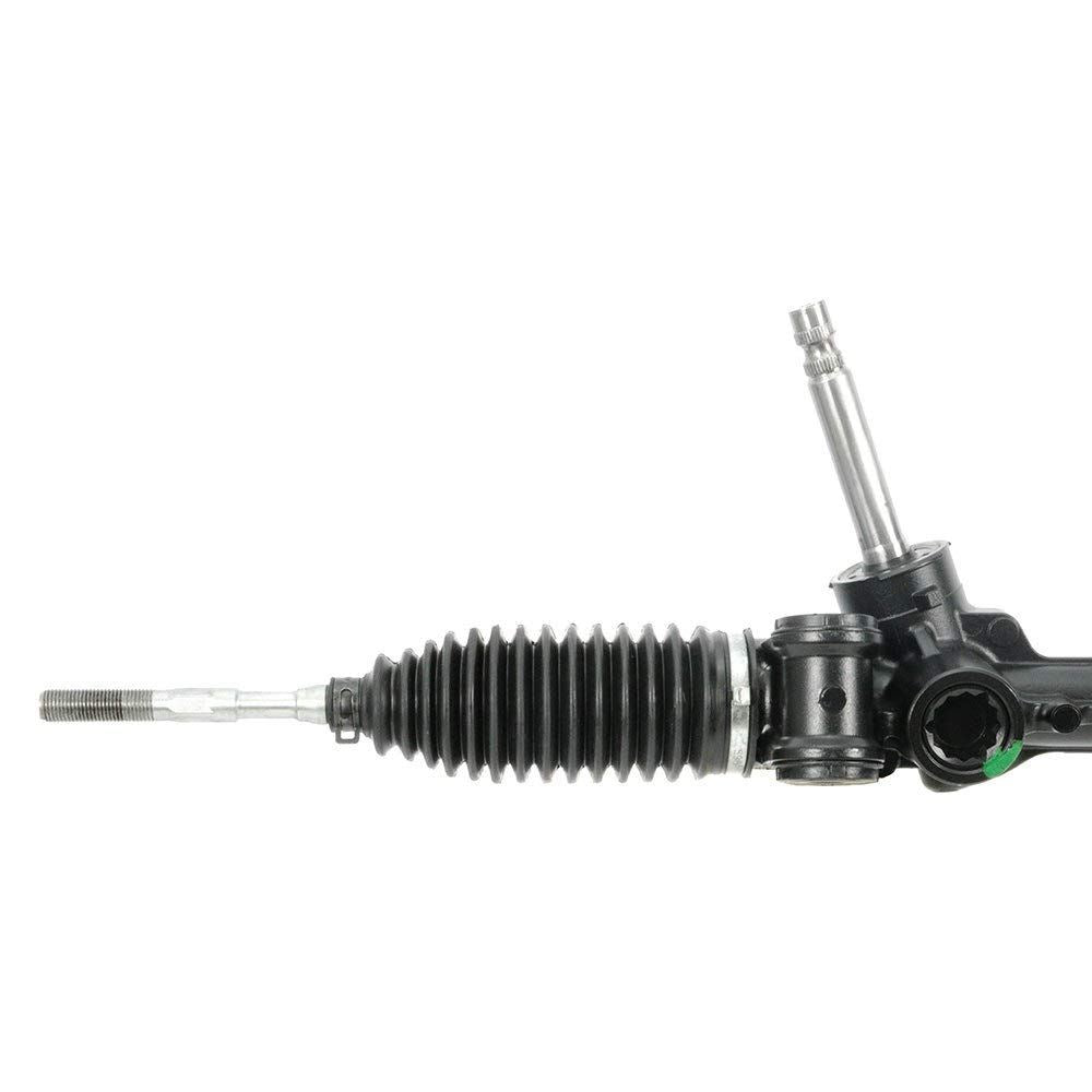 Cardone 1G26010