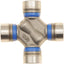 DANA Spicer 5-3022-1X Universal Joint