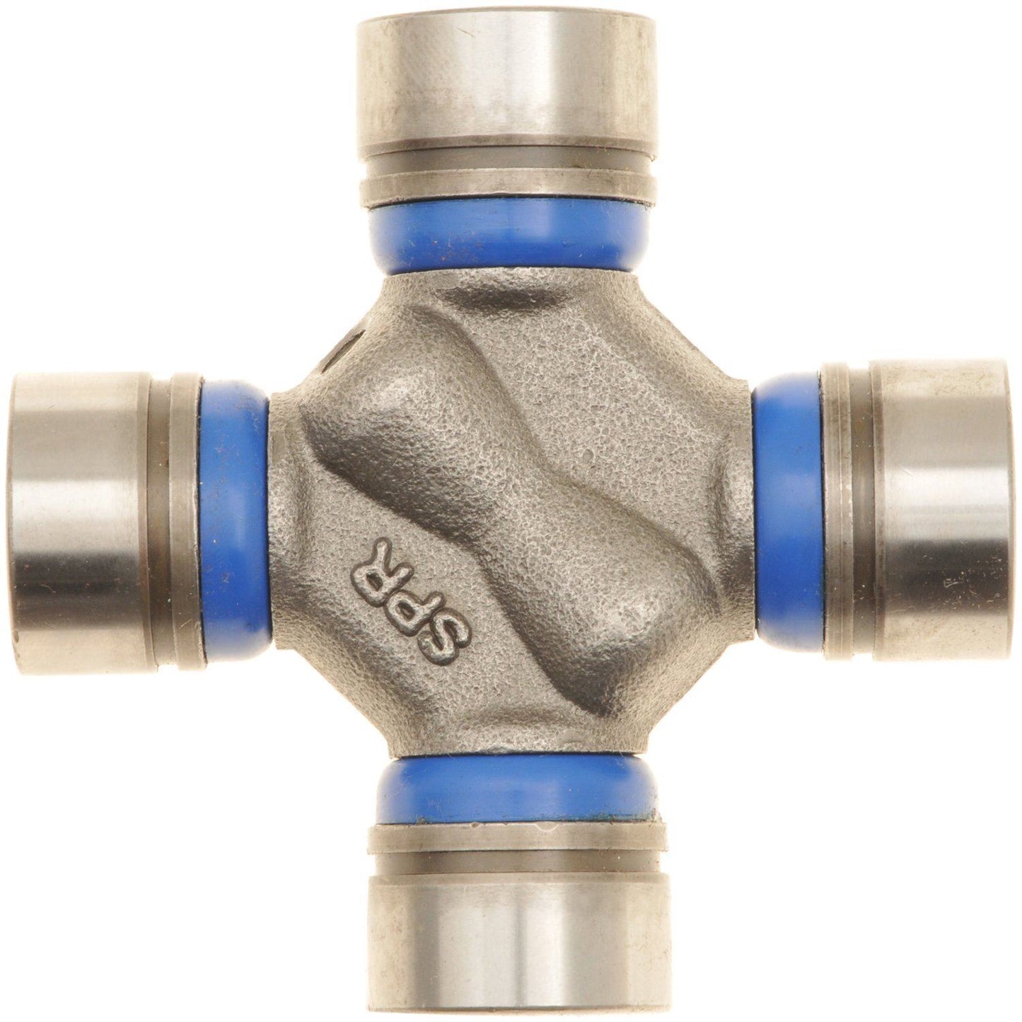 DANA Spicer 5-3022-1X Universal Joint