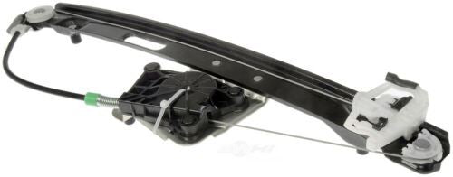 Dorman 749-468 Window Regulator
