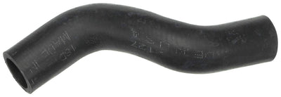 ACDelco Professional 14904S Manguera calefactora HVAC