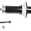 Monroe 39105 Suspension Strut