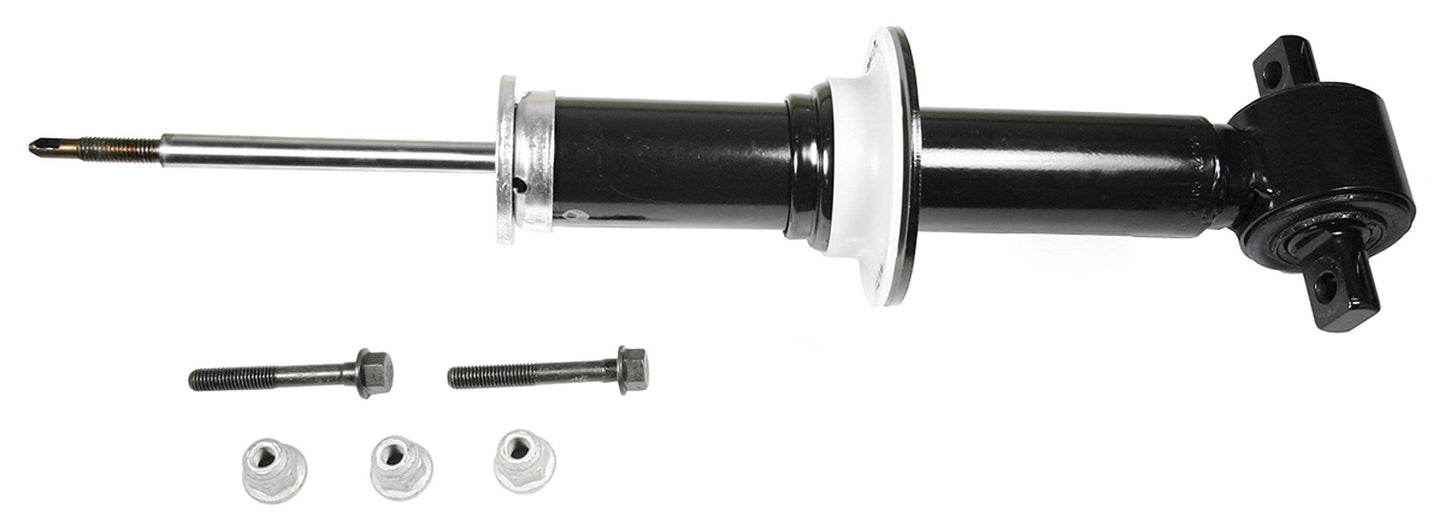 Monroe 39105 Suspension Strut
