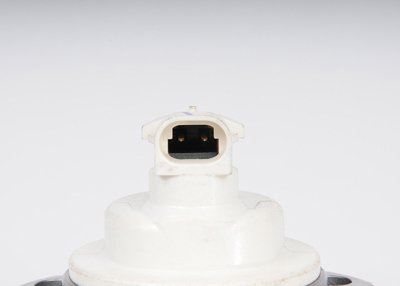 ACDelco GM Original Equipment RW20-83 Conjunto de buje y cojinete de rueda