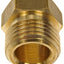 Dorman 785-293D Hardware, sujetadores y accesorios