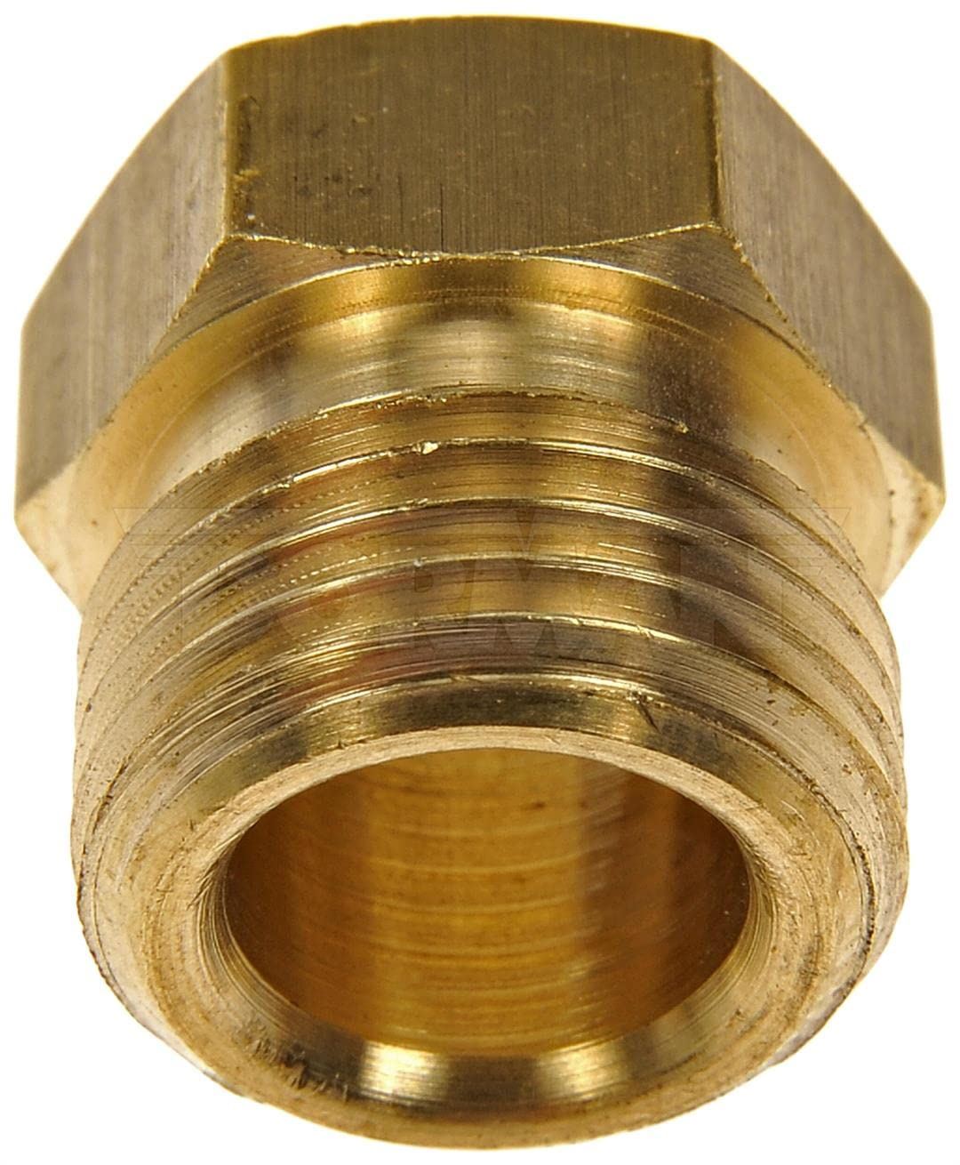 Dorman 785-293D Hardware, sujetadores y accesorios