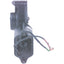 CARDONE 42-47 Motor de elevalunas eléctrico