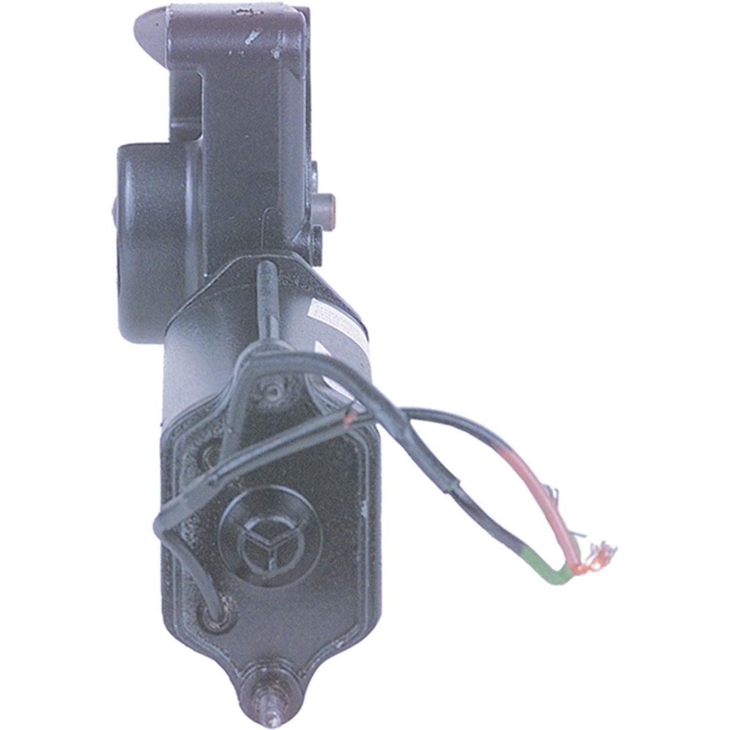CARDONE 42-47 Motor de elevalunas eléctrico