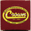 Crown Automotive Sales Co. 52088425 Suspension Control Arm Bushing