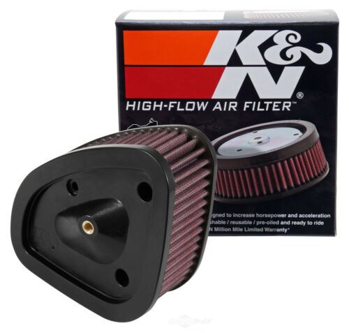 K&amp;N HD1717