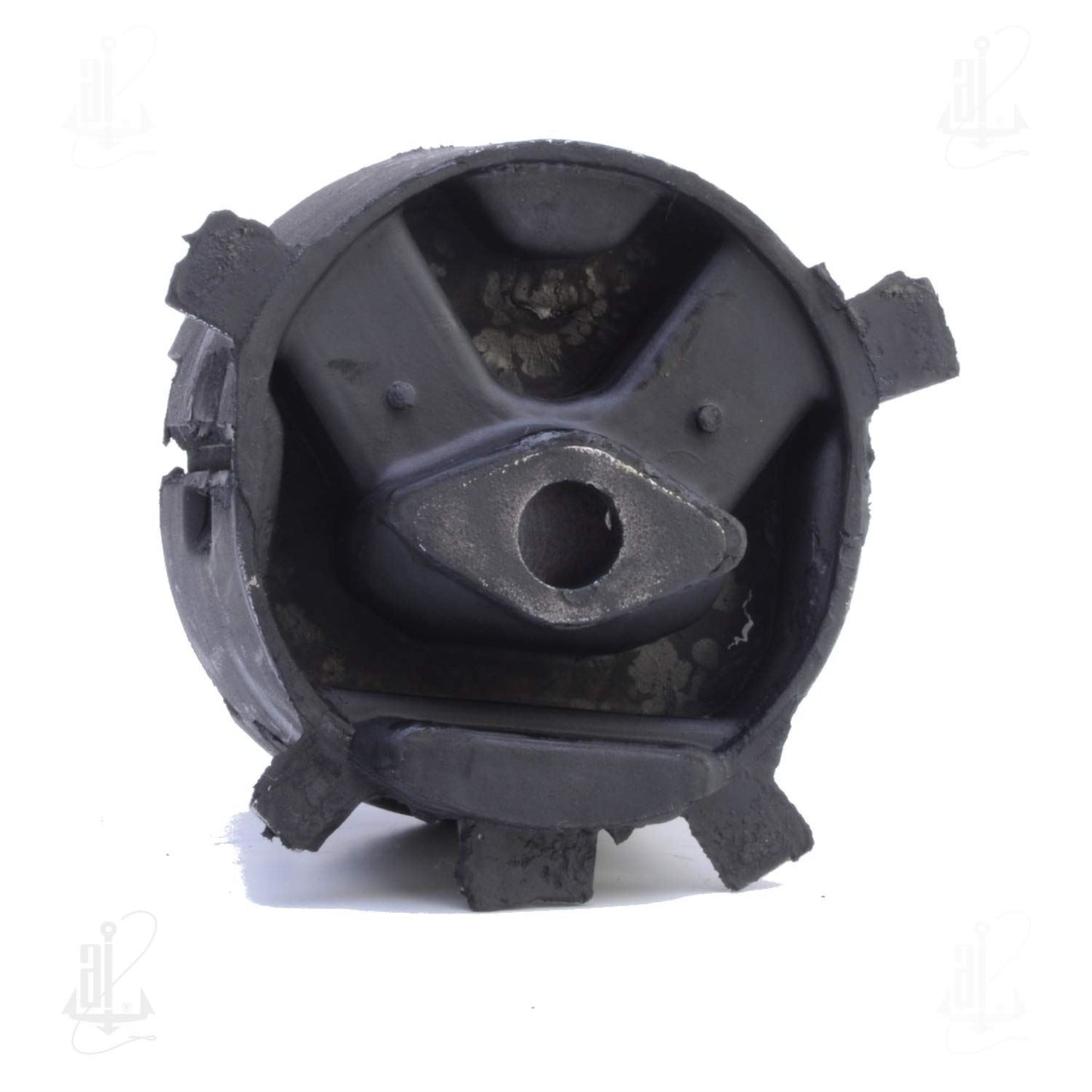 Anchor 2848 Engine Mount