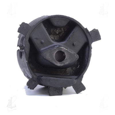 Anchor 2848 Engine Mount