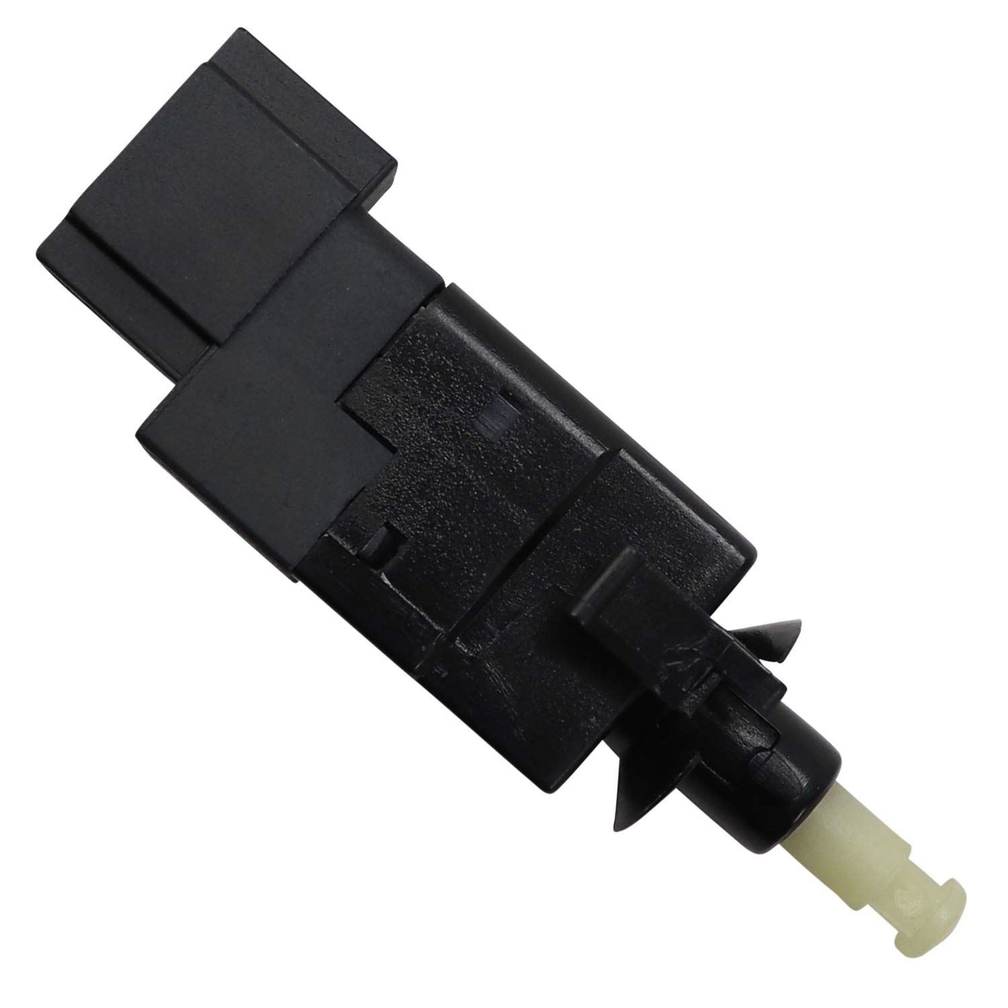 Beck/Arnley 2012411