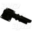Actuador BWD FWD73 4WD