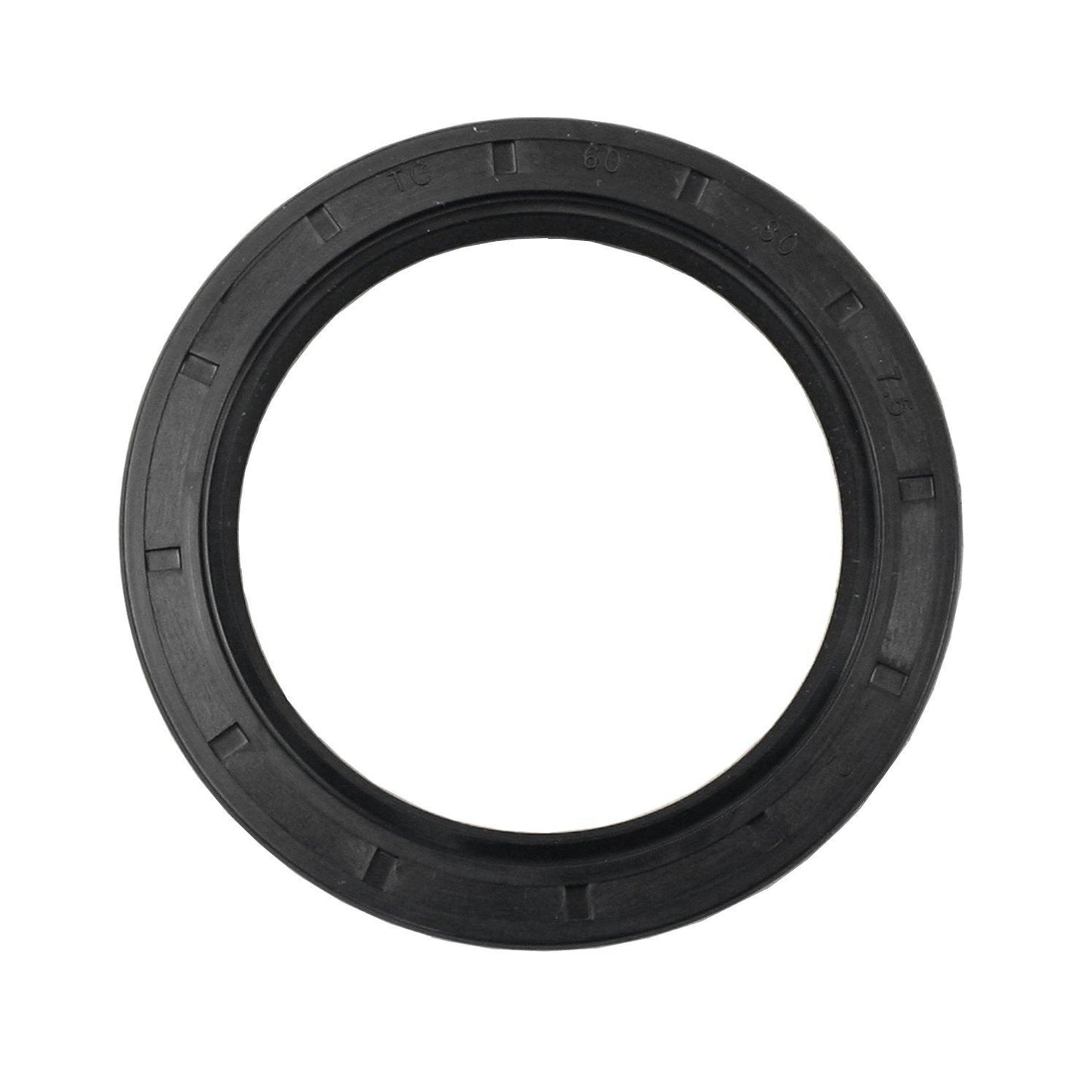 Beck/Arnley 052-3740 Sello de rueda
