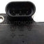 BWD 23984M Fuel Injection Air Flow Meter