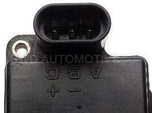 BWD 23984M Fuel Injection Air Flow Meter