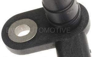 BWD CSS718 Engine Crankshaft Position Sensor