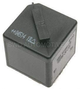 BWD R4828 Starter Relay