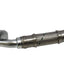CRP TRP0313 Turbocharger Oil Return Line
