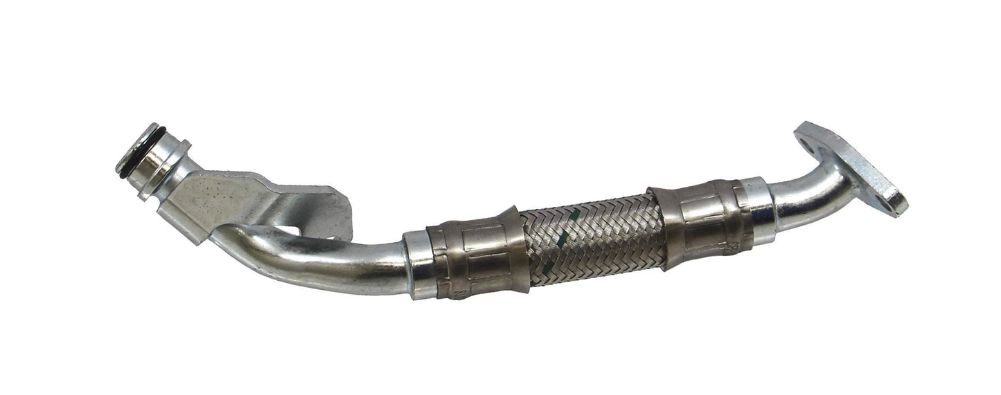 CRP TRP0313 Turbocharger Oil Return Line