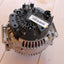 Alternador Valeo 439564