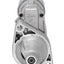 Valeo 438264 Starter Motor