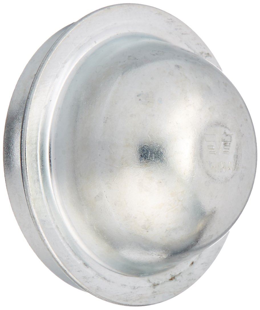 Dorman 13977 Tapa antipolvo para cojinetes de rueda