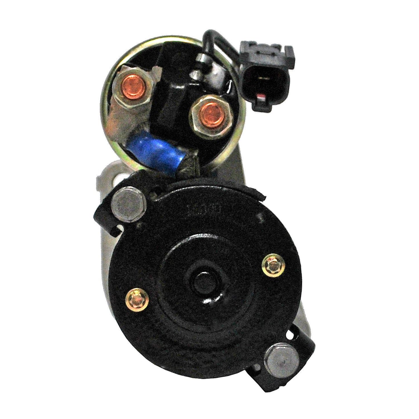 Motor de arranque ACDelco Professional 336-2152A