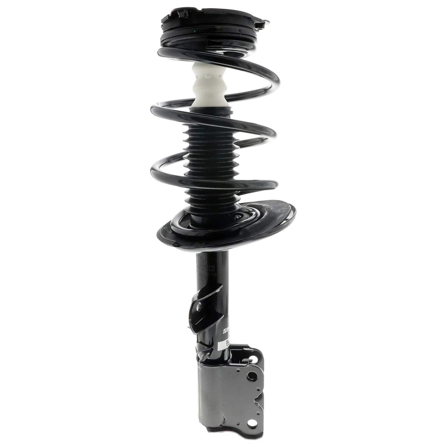KYB SR4280