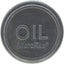 Gates 31272 Engine Oil Filler Cap