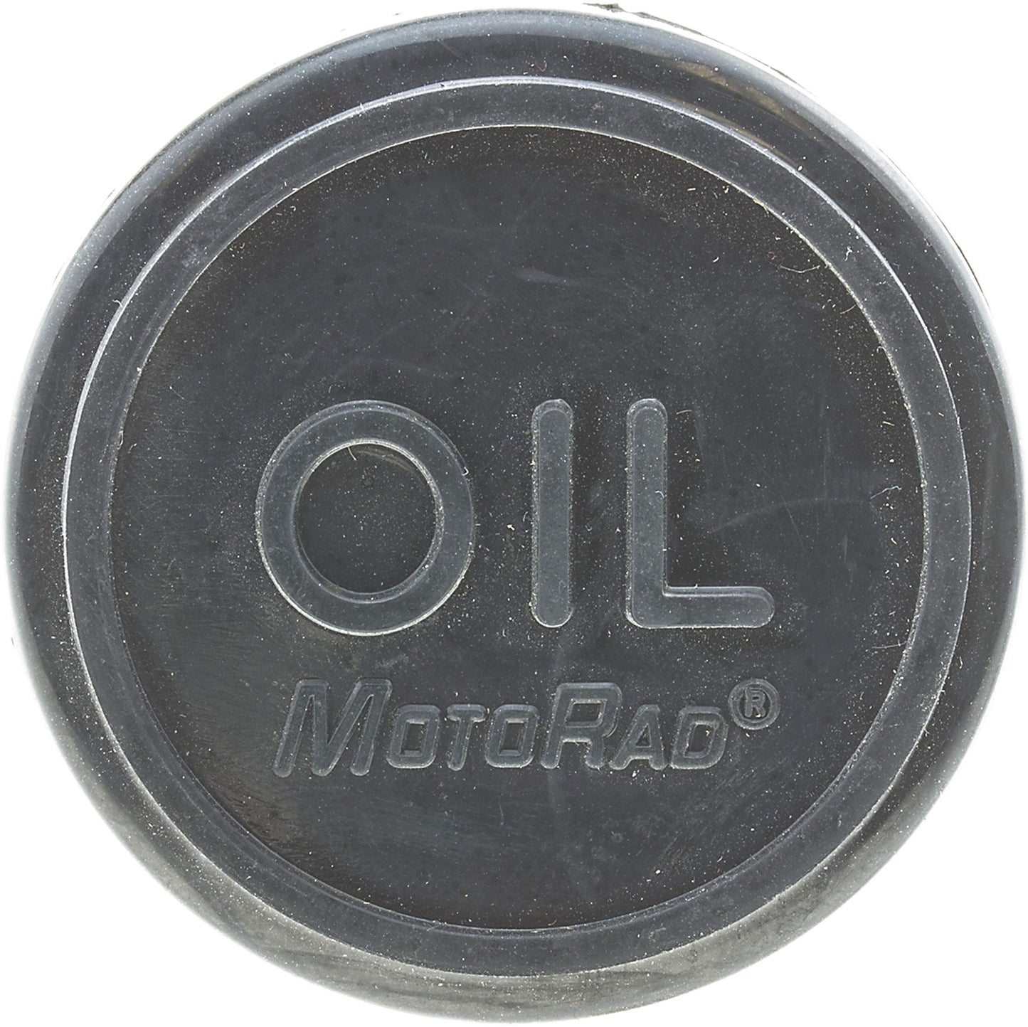 Gates 31272 Engine Oil Filler Cap