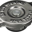 Gates 31525 Radiator Cap