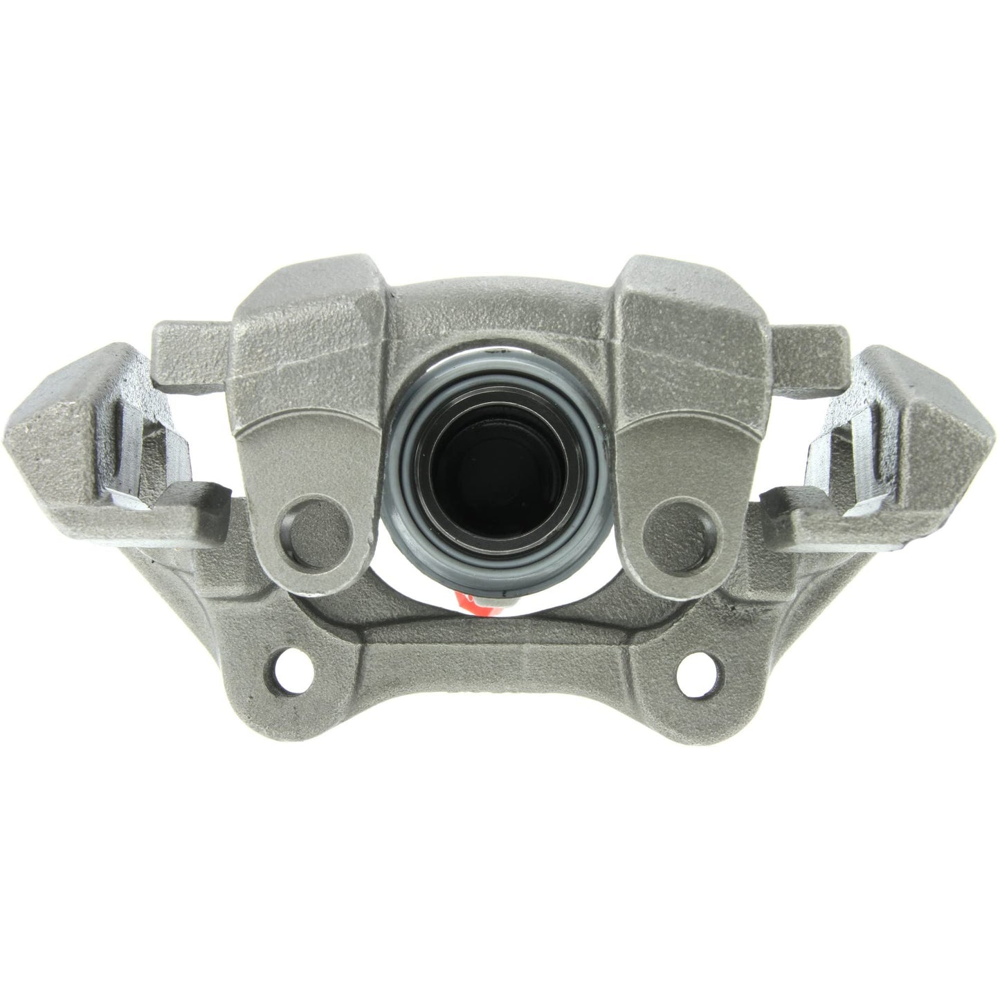 Centric Parts 14135577