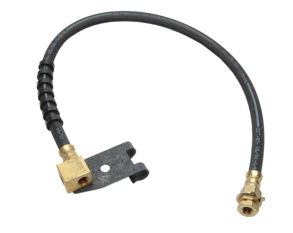 Tuyau hydraulique de frein Raybestos BH38146