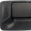 Dorman 80233 Exterior Door Handle