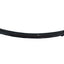 Auto Ventshade (AVS) 23009 Hood Deflector