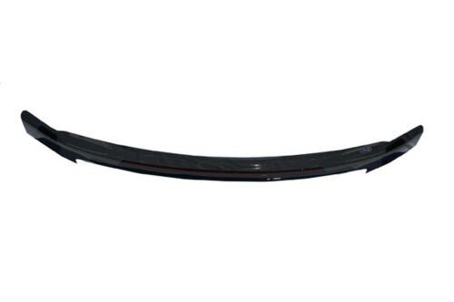 Auto Ventshade (AVS) 23009 Hood Deflector