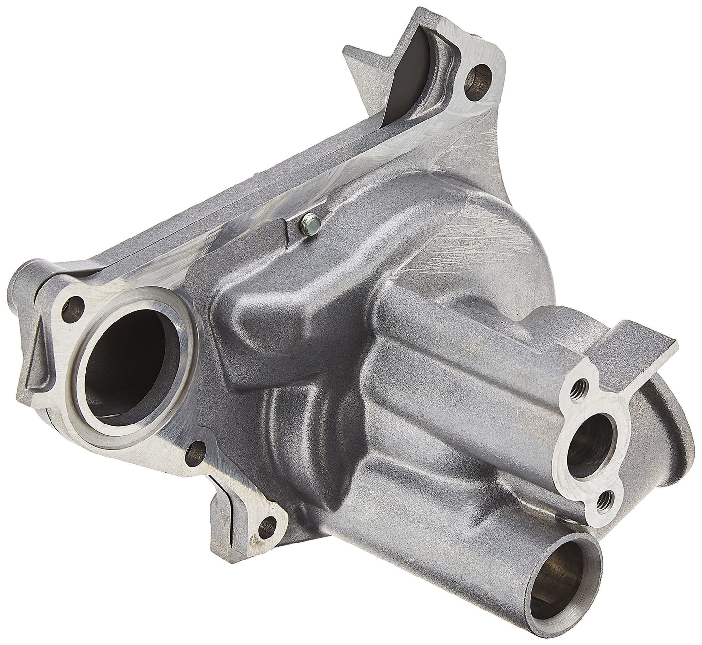 Aisin TKT-002 Kit de composants de courroie de distribution moteur