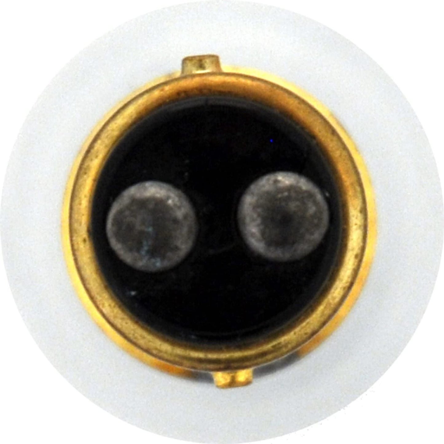 Philips 2057LLB2 Turn Signal Light Bulb