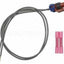 Conector del solenoide de purga del recipiente de vapor BWD PT849