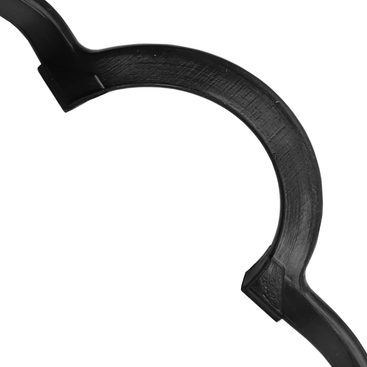 Beck/Arnley 036-1599 Jeu de joints de couvercle de soupape moteur