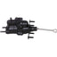 Cardone 52-7342 Refuerzo de freno eléctrico