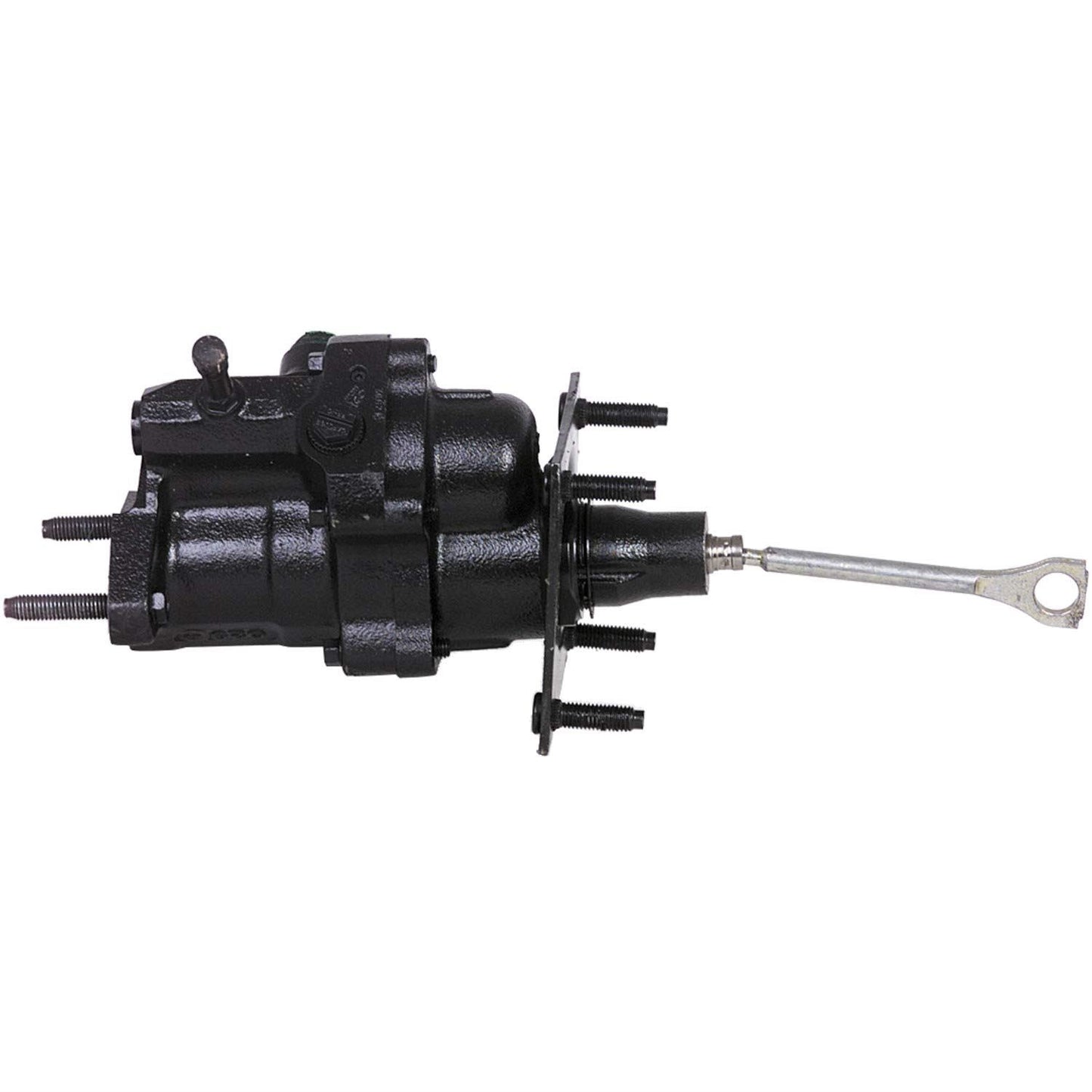Cardone 52-7342 Refuerzo de freno eléctrico