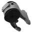 Beck/Arnley 104-1735 Support moteur